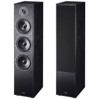 Magnat Monitor S70 (Czarny) - Dostawa 0zł!