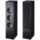 Magnat Monitor S70 (Czarny) - Raty 10x0% lub specjalna oferta! - Dostawa 0zł!