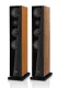 Audio Physic Classic 32 - Raty 30x0% lub specjalna oferta! - Dostawa 0 zł!