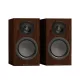 Monitor Audio Silver 50 8G (Orzech) - Raty 20x0% lub specjalna oferta! - Dostawa 0zł!