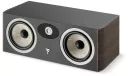 Focal Aria CC 900 (orzech) - Raty 30x0% lub specjalna oferta! - Dostawa 0 zł!