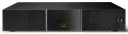 Naim XPS DR - kredyt 20x0% + dostawa gratis