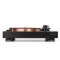 Argon Audio Aurora (Czarny mat) - Raty 20x0% lub specjalna oferta! - Dostawa 0zł! - 5