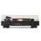 Argon Audio Aurora (Czarny mat) - Raty 20x0% lub specjalna oferta! - Dostawa 0zł! - 7