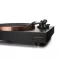 Argon Audio Aurora (Czarny mat) - Raty 20x0% lub specjalna oferta! - Dostawa 0zł! - 6