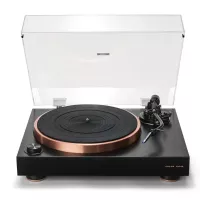 Argon Audio Aurora (Czarny mat) - Raty 20x0% lub specjalna oferta! - Dostawa 0zł!