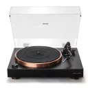 Argon Audio Aurora (Czarny mat) - Raty 20x0% lub specjalna oferta! - Dostawa 0zł!