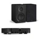 Marantz Stereo 70s + Dali Kupid - Raty 10x0%! - Dostawa 0zł!