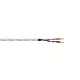 Wireworld Solstice 10 (SOS) 2x2.5m - Raty 20x0% lub specjalna oferta! - Dostawa 0 zł!
