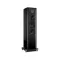 Wharfedale Aura 3 (Czarny połysk) - Raty 20x0% lub specjalna oferta! - Dostawa 0zł! - 2