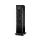 Wharfedale Aura 3 (Czarny połysk) - Raty 20x0% lub specjalna oferta! - Dostawa 0zł! - 3