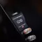 Scansonic HD Q10 - Raty 20x0% lub specjalna oferta! - Dostawa 0zł! - 5