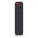 WiiM Remote - Dostawa 0zł!