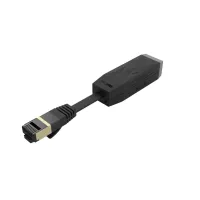 iFi Audio LAN iSilencer+ - Raty 10x0% lub specjalna oferta! - Dostawa 0zł!