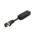 SilentPower by iFi LAN iSilencer+ - Raty 10x0% lub specjalna oferta! - Dostawa 0zł!