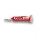 WireWorld Deoxit
