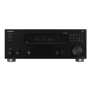 Onkyo TX-RZ30 - Raty 10x0% lub specjalna oferta - Dostawa 0zł!