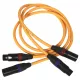 Van den Hul The Tide Hybrid (XLR) 1.5m - Raty 20x0% lub specjalna oferta! - Dostawa 0zł!