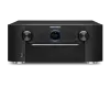 Marantz SR7015 (czarny) - Dostawa 0zł!
