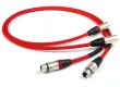 Chord Shawline (XLR) - Raty 30x0% - Dostawa 0 zł!