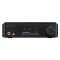Aune N7D (DAC Edition) - Raty 10x0% lub specjalna oferta! - Dostawa 0zł! - 2