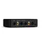 Aune N7D (DAC Edition) - Raty 10x0% lub specjalna oferta! - Dostawa 0zł! - 4