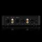 Aune N7D (DAC Edition) - Raty 10x0% lub specjalna oferta! - Dostawa 0zł! - 5