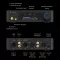 Aune N7D (DAC Edition) - Raty 10x0% lub specjalna oferta! - Dostawa 0zł! - 6
