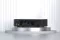 Aune N7D (DAC Edition) - Raty 10x0% lub specjalna oferta! - Dostawa 0zł! - 8
