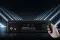Aune N7D (DAC Edition) - Raty 10x0% lub specjalna oferta! - Dostawa 0zł! - 10