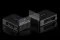 Aune N7D (DAC Edition) - Raty 10x0% lub specjalna oferta! - Dostawa 0zł! - 12
