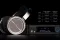 Aune N7D (DAC Edition) - Raty 10x0% lub specjalna oferta! - Dostawa 0zł! - 16