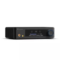 Aune N7D (DAC Edition) - Raty 10x0% lub specjalna oferta! - Dostawa 0zł!