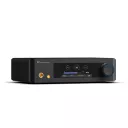 Aune N7D (DAC Edition) - Raty 10x0% lub specjalna oferta! - Dostawa 0zł!