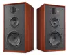 Wharfedale Linton (mahogany red) - Raty 10x0% lub specjalna oferta! - Dostawa 0 zł!