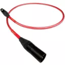 Nordost Heimdall 2 Digital 110 Ohm - kredyt 10x0% + dostawa gratis
