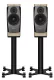 Dynaudio Confidence 20 (blond wood) - Raty 30x0% lub specjalna oferta! - Dostawa 0 zł!