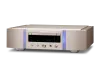 Marantz SA-12SE (srebrny) - „Marantz Trade In - 15% rabatu!” - Raty 30x0% lub specjalna oferta! - Dostawa 0 zł!