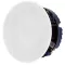 Lithe Audio Głośnik sufitowy Bluetooth 6.5