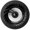 Lithe Audio Głośnik sufitowy Bluetooth 6.5