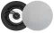 Lithe Audio Głośnik sufitowy Bluetooth 6.5