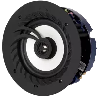 Lithe Audio Głośnik sufitowy Bluetooth 6.5