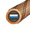 WireWorld Eclipse 10 Biwire Jumpers (JUMPECS10) - Raty 20x0% lub specjalna oferta - Dostawa 0 zł! - 3