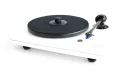 Music Hall MMF-5.3 WH - Raty 30x0% lub specjalna oferta! - Dostawa 0zł!