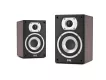Elac BS 52.2 (wiśnia) - Raty 30x0% lub specjalna oferta! - Dostawa 0 zł!