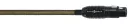 WireWorld Gold Eclipse 8 XLR (GBI) - Raty 20x0% - Dostawa 0 zł!