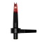 Ortofon Concorde Music Red - montaż i kalibracja - Raty 10x0% lub specjalna oferta! - Dostawa 0zł! - 2
