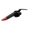Ortofon Concorde Music Red - montaż i kalibracja - Raty 10x0% lub specjalna oferta! - Dostawa 0zł! - 6