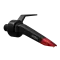 Ortofon Concorde Music Red - montaż i kalibracja - Raty 10x0% lub specjalna oferta! - Dostawa 0zł! - 7