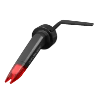 Ortofon Concorde Music Red - montaż i kalibracja - Raty 10x0% lub specjalna oferta! - Dostawa 0zł!